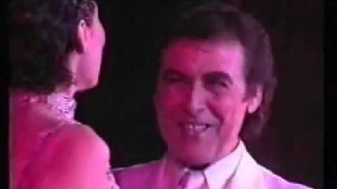 Η αγάπη θέλει φαντασία