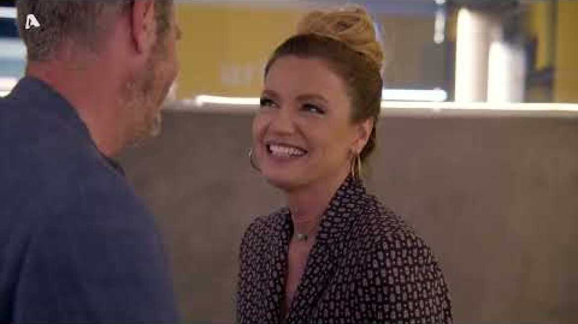 Άσε μας ρε μαμά | Επεισόδιο 121 | Sneak Preview