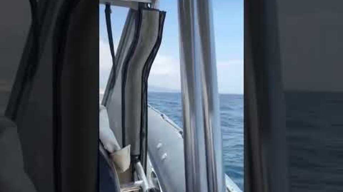 Εντατικοί έλεγχοι για την καταπολέμηση λαθρεμπορίου ναυτιλιακών καυσίμων-πάνω από 75.000 παράνομα lt