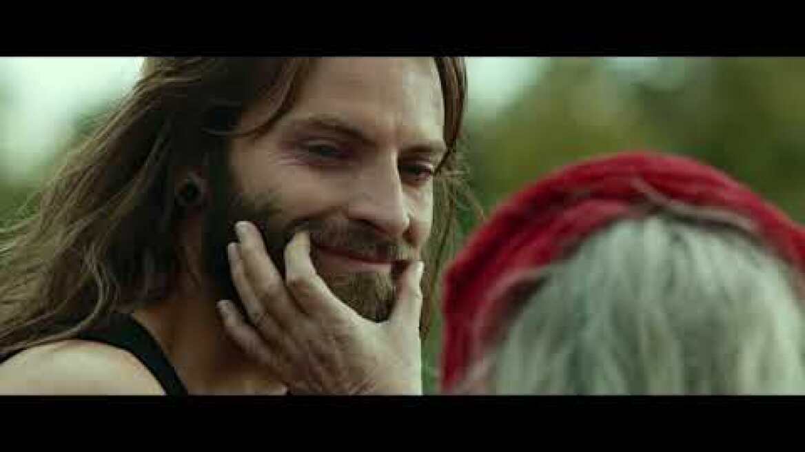 Fortunata Η Ασυμβίβαστη Επίσημο Trailer Full HD