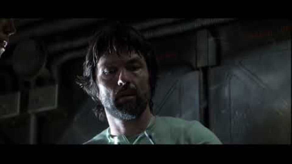 🌟tom skerritt (ALIEN) 1979👾👨‍🚀