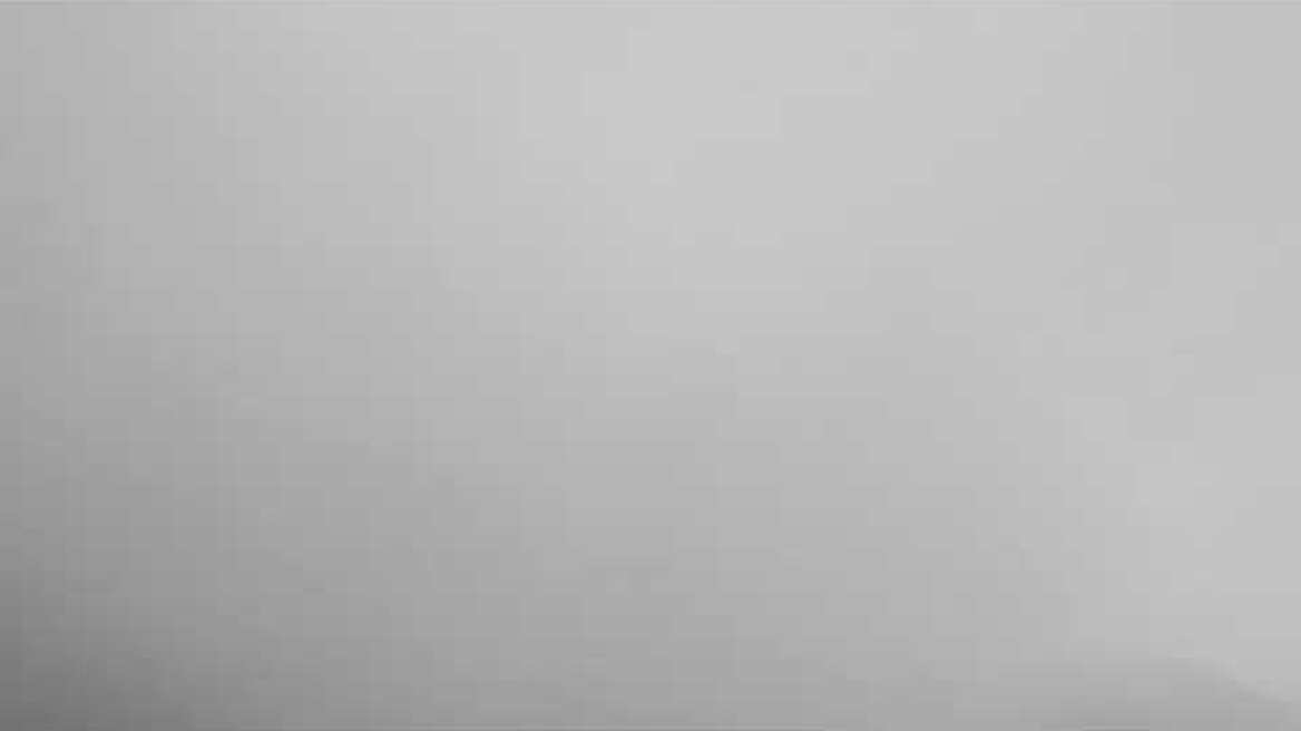 Ένα απόκοσμο σκηνικό στο Λασίθι – Χάθηκαν στα σύννεφα Μόχλος, Θόλος, Μαλαύρα, Ψείρα και Λάστρος