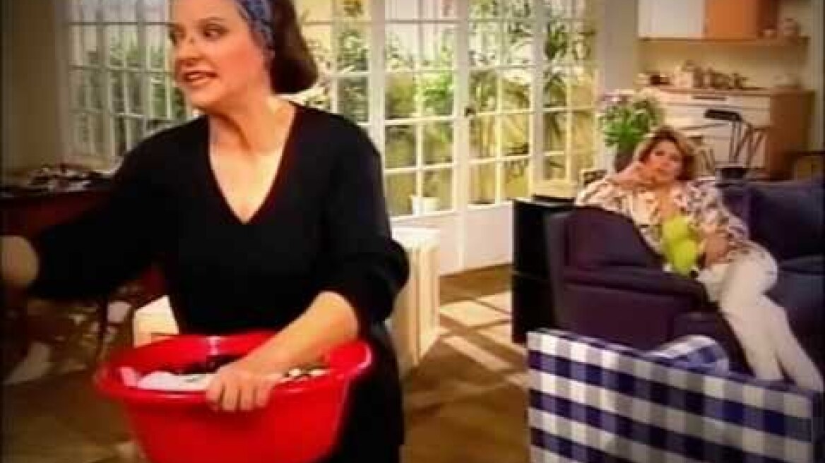 Κολλια best of-part 1