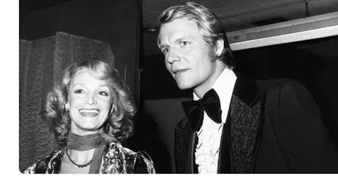 Lynne Marta, Actress in ‘Joe Kidd,’ ‘Footloose’ and ‘Love, American Style,’ Dies at 78