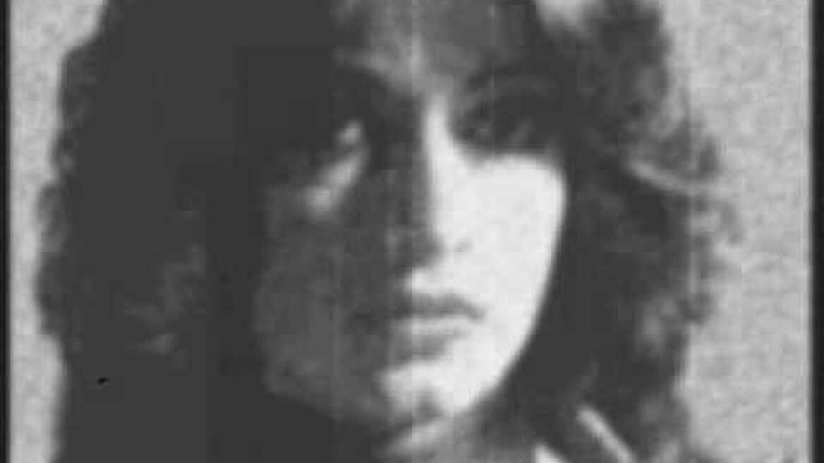 Άννα Βίσση- Στα χρόνια της υπομονής