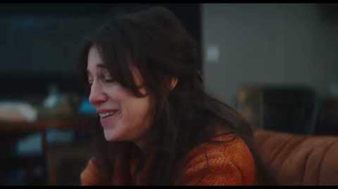 ΝΥΧΤΕΡΙΝΟΙ ΕΠΙΣΚΕΠΤΕΣ (LES PASSAGERS DE LA NUIT PASSENGERS OF THE NIGHT) Trailer Ελληνικοί Υπότιτλοι