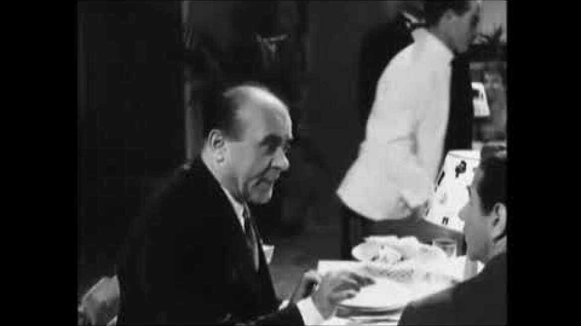 ΑΥΛΩΝΙΤΗΣ,ΟΙ ΚΑΛΥΤΕΡΕΣ ΑΤΑΚΕΣ 1