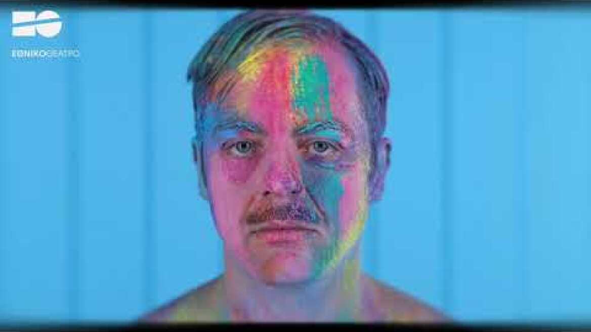 «Η φάρμα των ζώων» του Τζωρτζ Όργουελ - Σκηνοθεσία: Άρης Μπινιάρης | Από 18 Νοεμβρίου - Θέατρο Rex