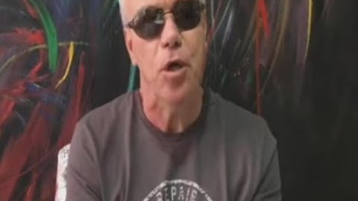 Muere alias 'Popeye'  sicario de Pablo Escobar