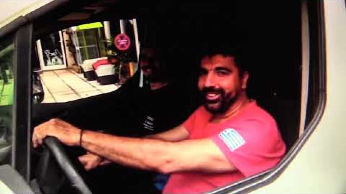 ΑΣΤΡΑΠΗ ΔΕΝΔΡΟΠΟΤΑΜΟΥ-Μ.ΑΛΕΞ.ΚΑΛΟΧΩΡΙΟΥ 1-1 Β ΚΑΤΗΓΟΡΙΑ  ΦΑΣΕΙΣ