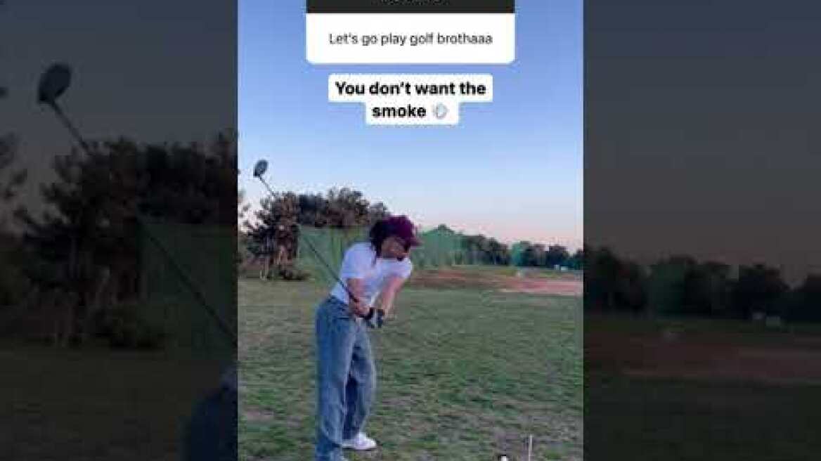 Εμμανουήλ Καραλής:  απαντάει σε ερωτήσεις στο instagram