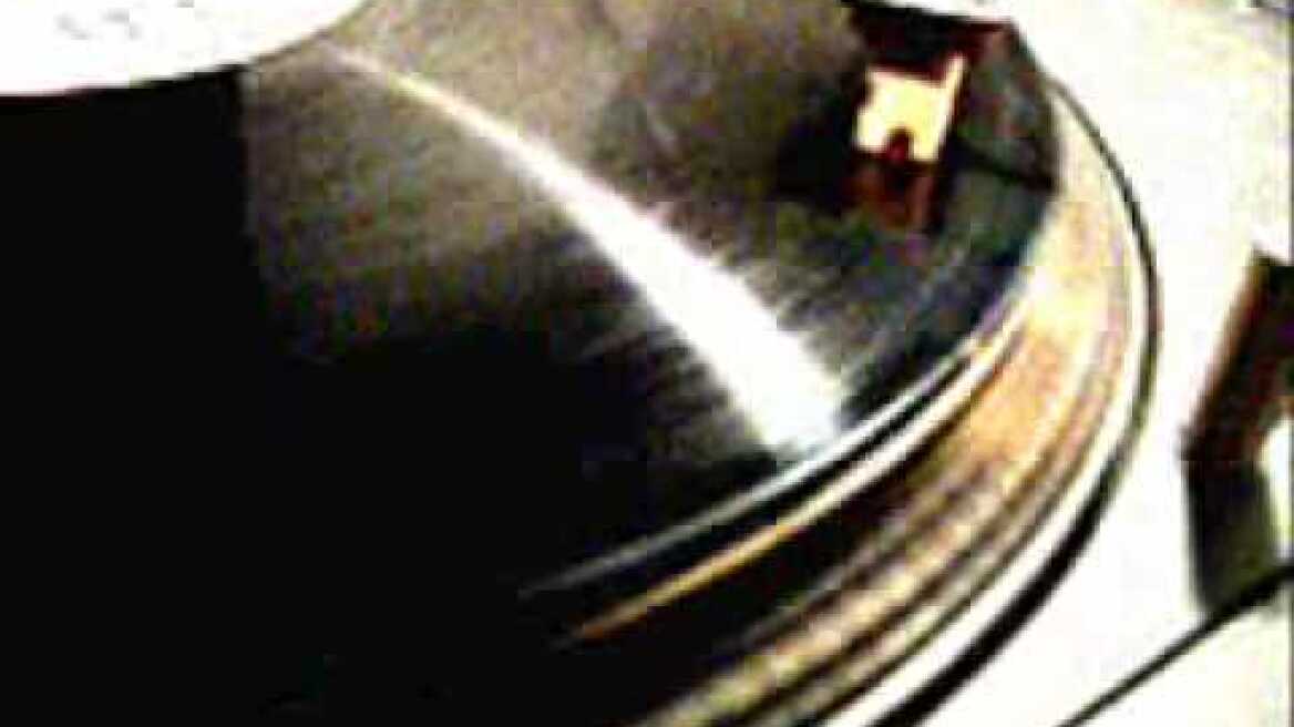 Χαρουλα Αλεξίου  Οδός Αριστοτέλους