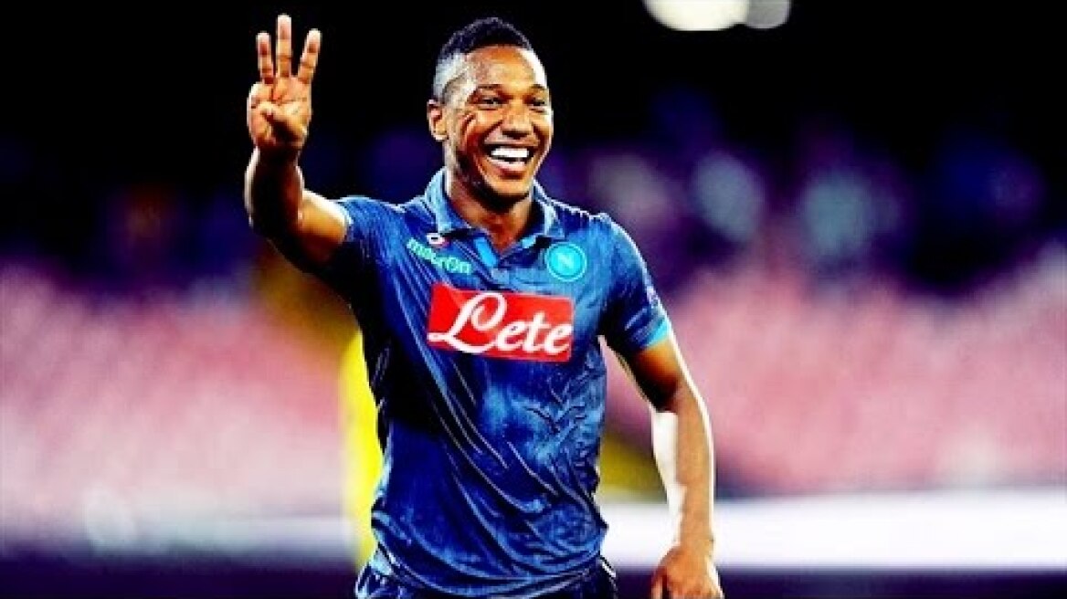 ●JONATHAN DE GUZMAN 2014-2015● GOALS,ASSIST AND SKILLS |HD|
