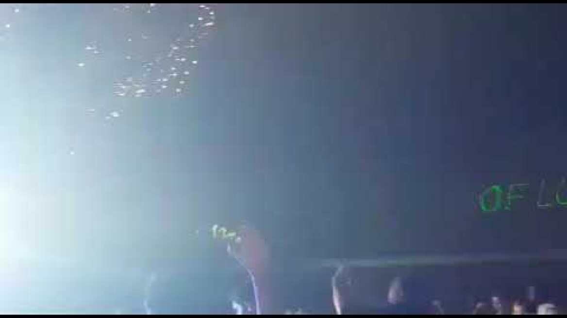 Το δυναμικό come back των Ελλήνων στην συναυλία του Ρέμου στη Ψαρού (4)