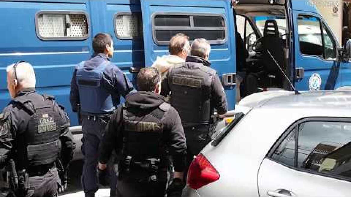 Ν.ΣΕΙΡΑΓΑΚΗΣ ΓΡΕΒΕΝΑ 28 5 20