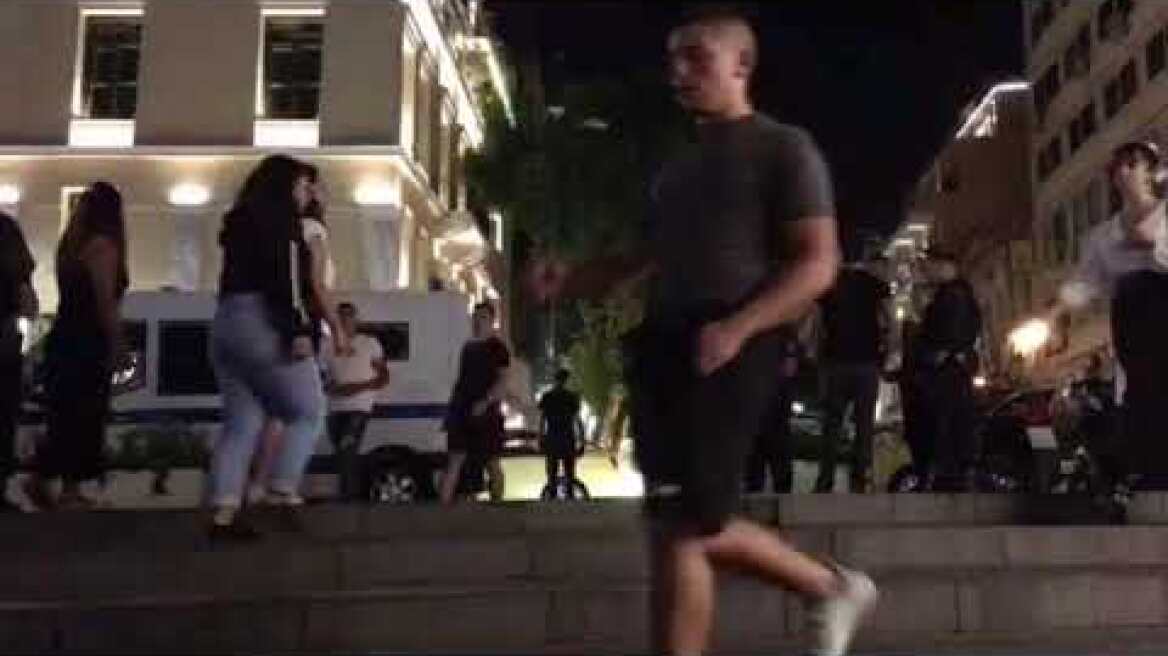 Μοναστηρακι 3