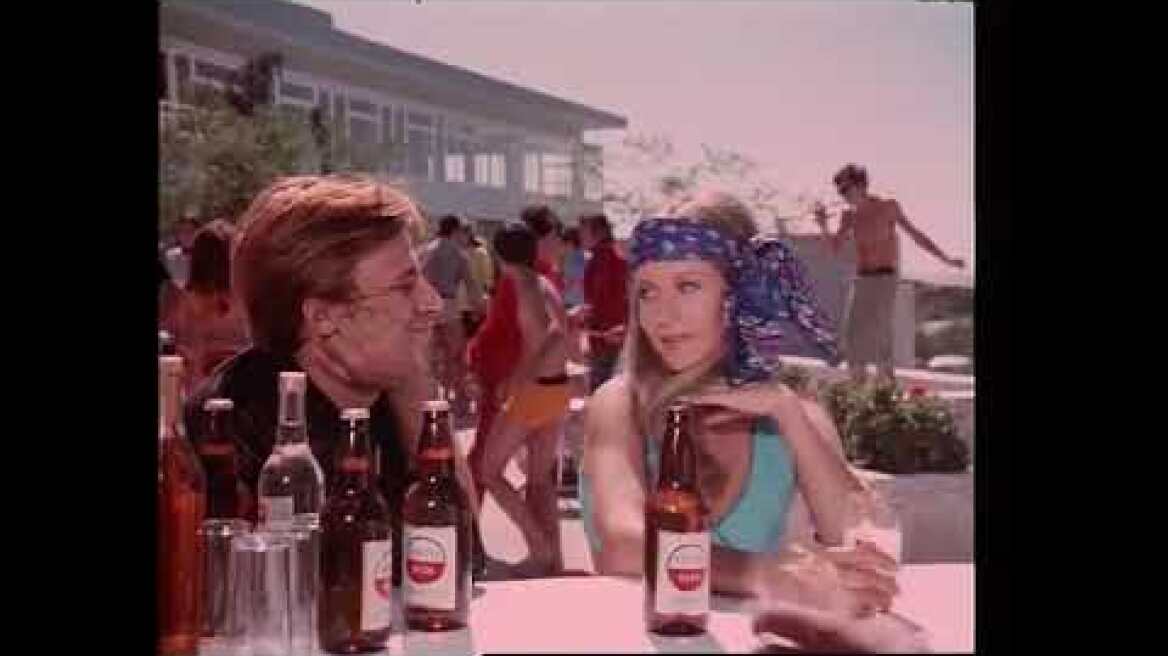 Η Παριζιάνα