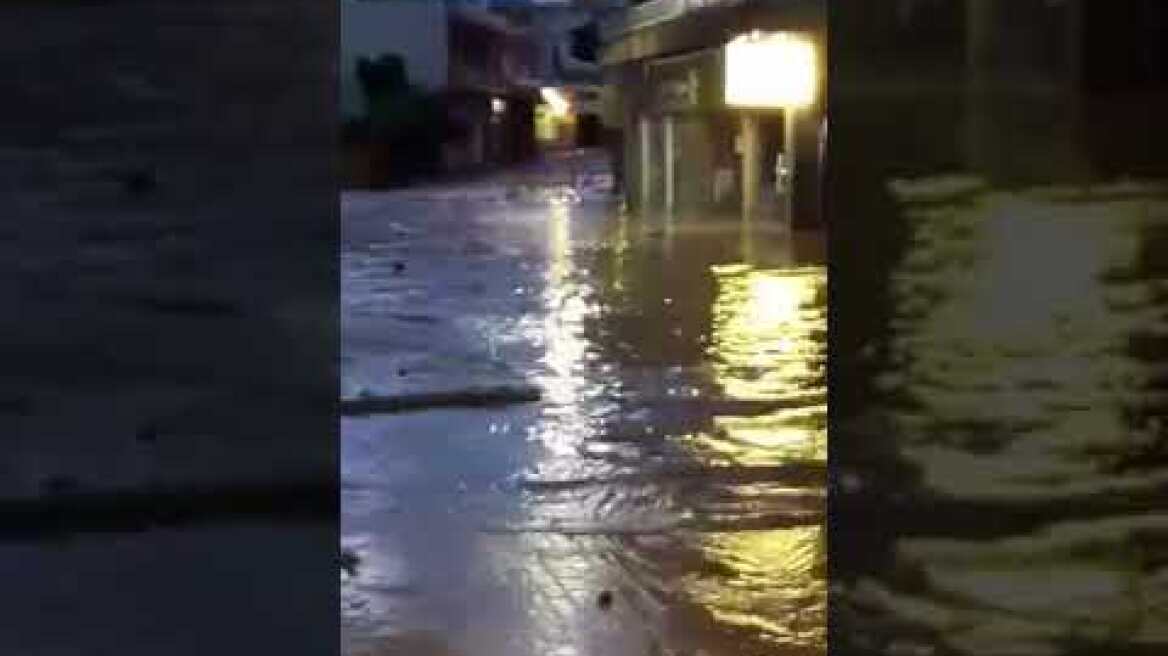 Βίντεο Κοροπούλη