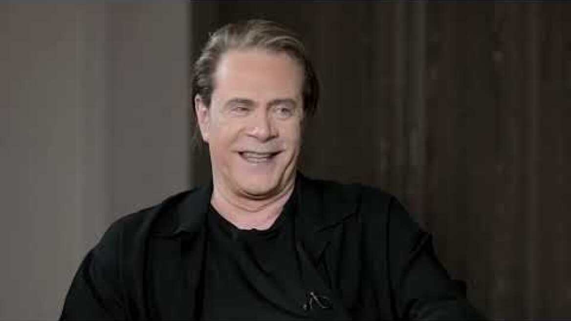 TET-A-TET: Τάσος Τρύφωνος – Στέφανος Κορκολής & Σοφία Μανουσάκη