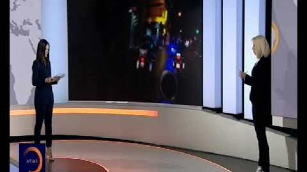 27χρονος Εξάρχεια