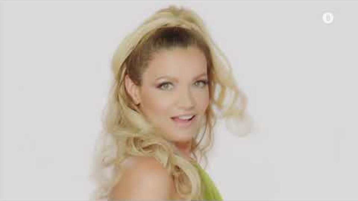 "Άσε μας ρε μαμά": έρχεται τον Σεπτέμβριο στον Alpha