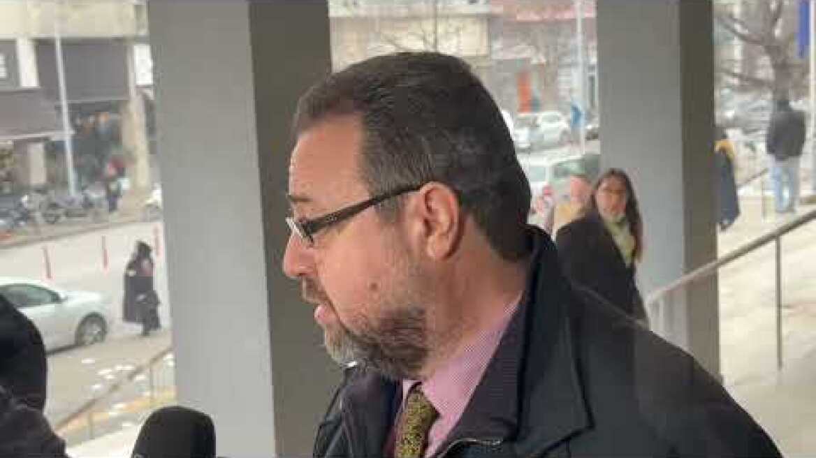 Δυστύχημα σε λούνα παρκ στη Χαλκιδική: Ο δικηγόρος της Δημάρχου Κασσάνδρας