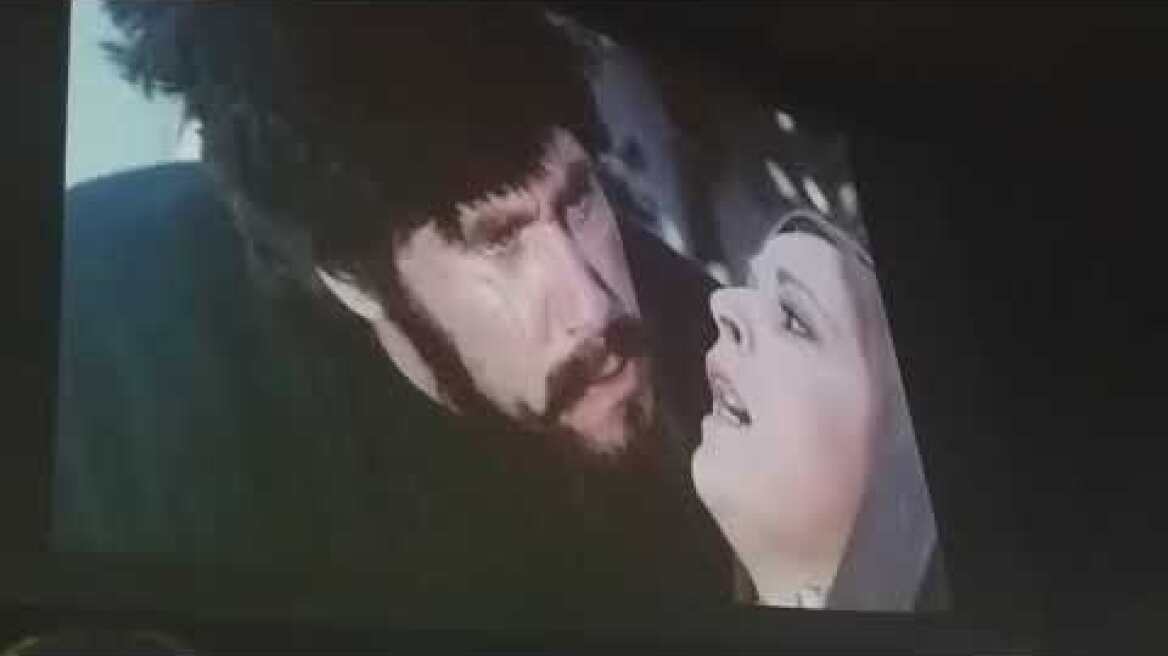 Πτολεμαιδα προβολή ταινίας Παύλου Μελά(1)