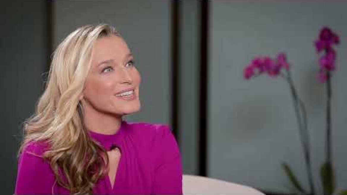 ΤΕΤ-Α-ΤΕΤ: Τάσος Τρύφωνος & Κάτια Ζυγούλη – 15.1.2023