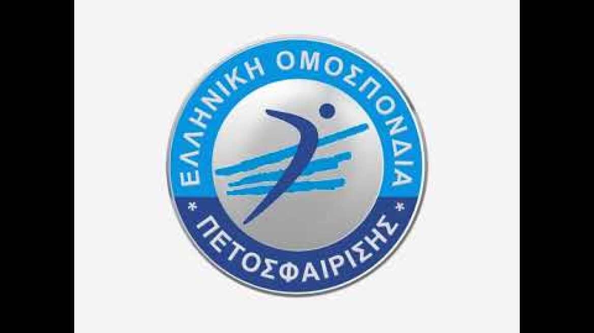 THESSALONIKI GRAND SLAM: Live οι αγώνες της τρίτης ημέρας