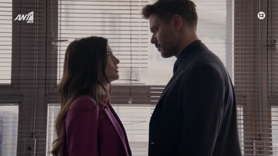 ΠΑΓΙΔΕΥΜΕΝΟΙ – SNEAK PREVIEW – ΕΠΕΙΣΟΔΙΟ 67