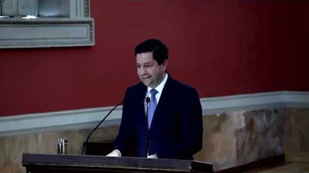 50 χρόνια από την τουρκική εισβολή στην Κύπρο