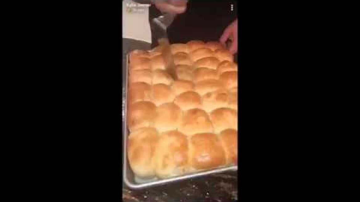 " I NEED TO LOSE 20 POUNDS " KYLIE JENNER