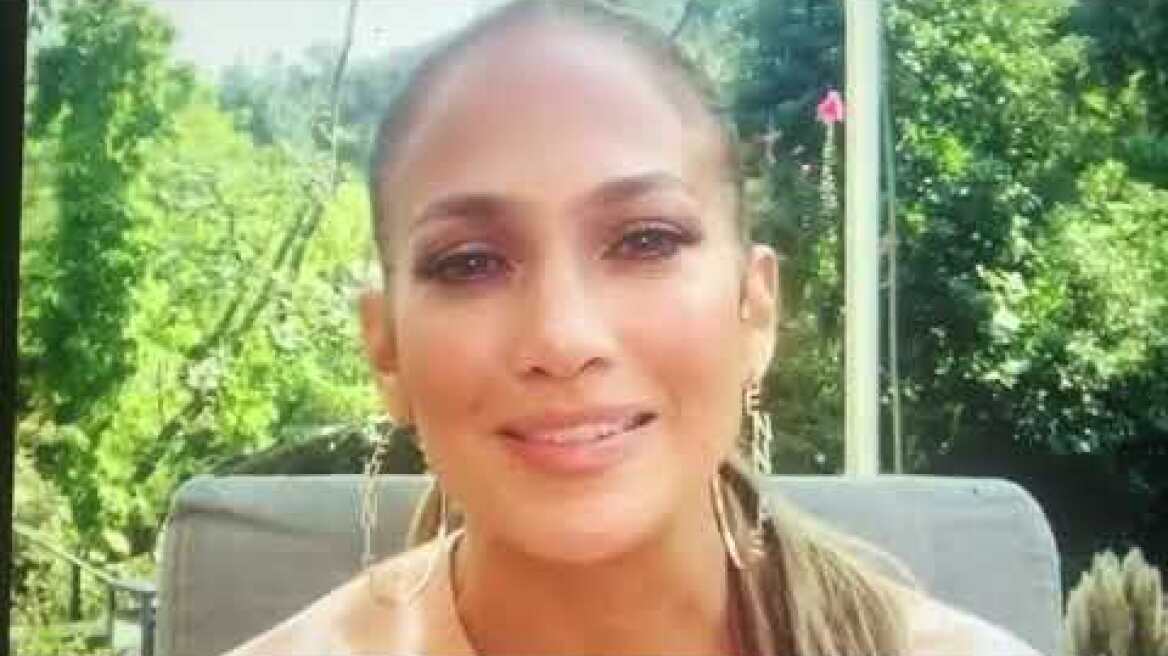 Τζένιφερ Λόπεζ (3)