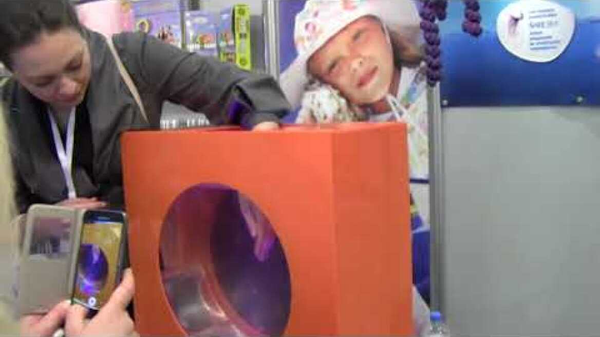 τσούχτρες 2