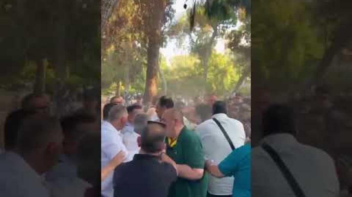 Πάρκο Δρακοπούλου (1)