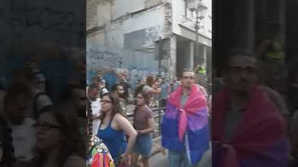 19fb4abe 0937 4cfc b879 fa21252af7e2