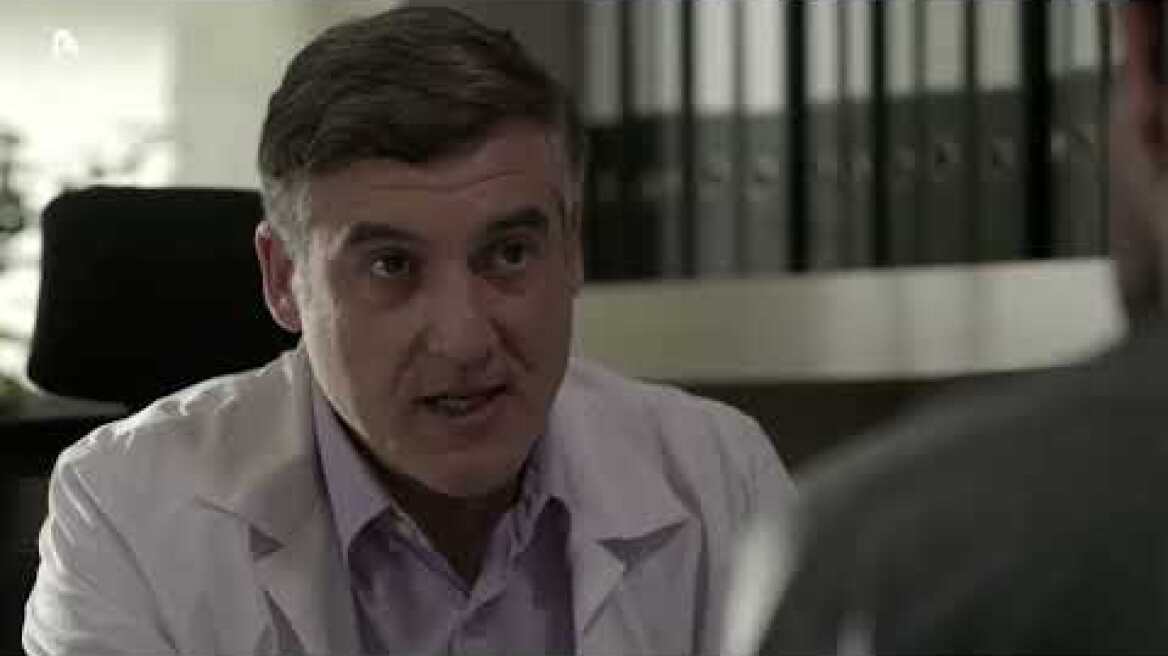 Σασμός | Επεισόδιο 166 | Sneak Preview 1