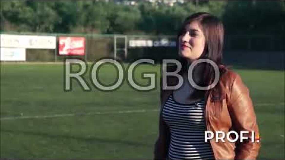 ΓΥΝΑΙΚΑ ΔΙΑΤΗΤΗΣ ΡΟΥΛΑ (ΜΗΤΕΡΑ ΑΠΟ ΤΗΝ ΠΑΤΡΑ) Ολόκληρη η συνέντευξη