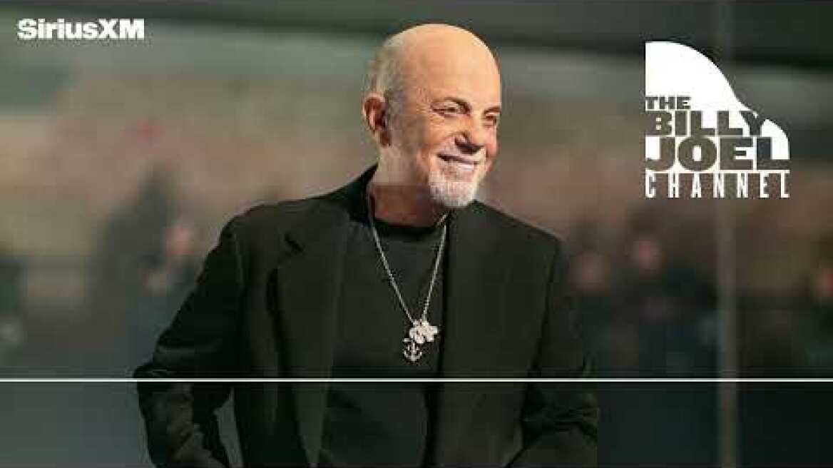 "I'm Still Here": Billy Joel Opens Up About His Health, Balance Issues, and Recovery