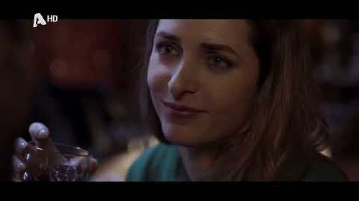 Ο Γιατρός | Επεισόδιο 13 | Sneak Preview