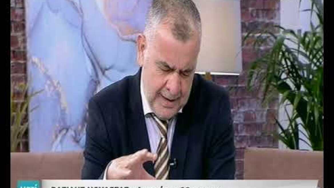 Βίντεο ντοκουμέντο: Με πολλά χρήματα μαζί της η 33χρονη (2)