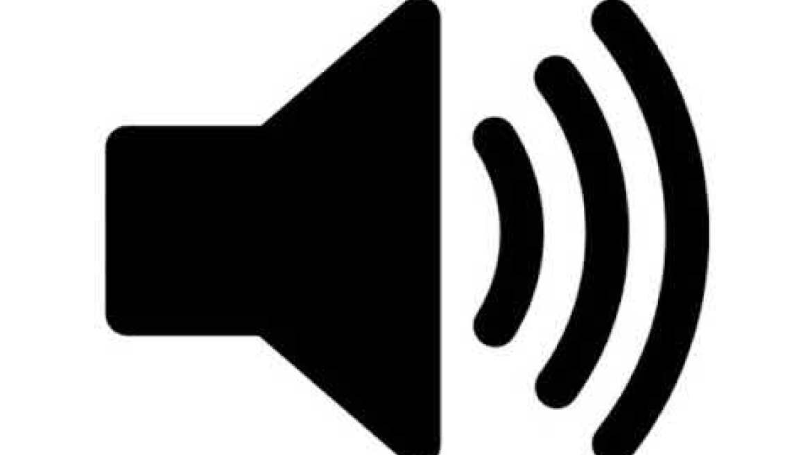 2020 01 16 ΣΥΝΕΝΤΕΥΞΗ ΓΙΩΡΓΟΣ ΓΕΡΑΠΕΤΡΙΤΗΣ