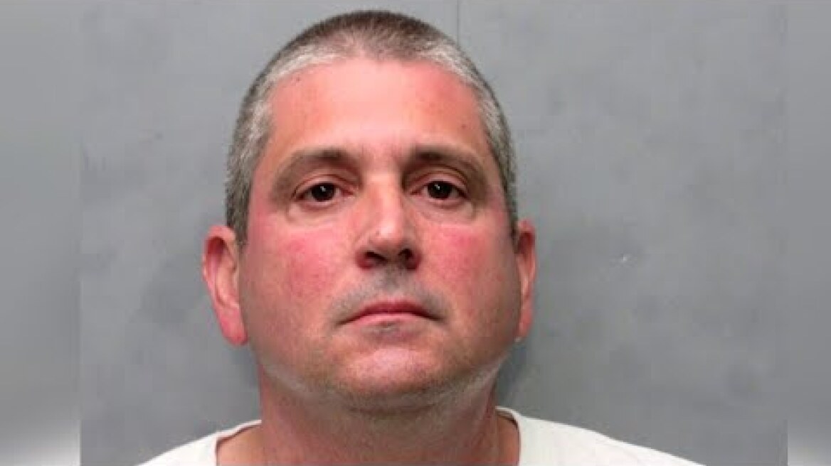 Bus driver accused of attacking rider with metal rod for not wearing face mask