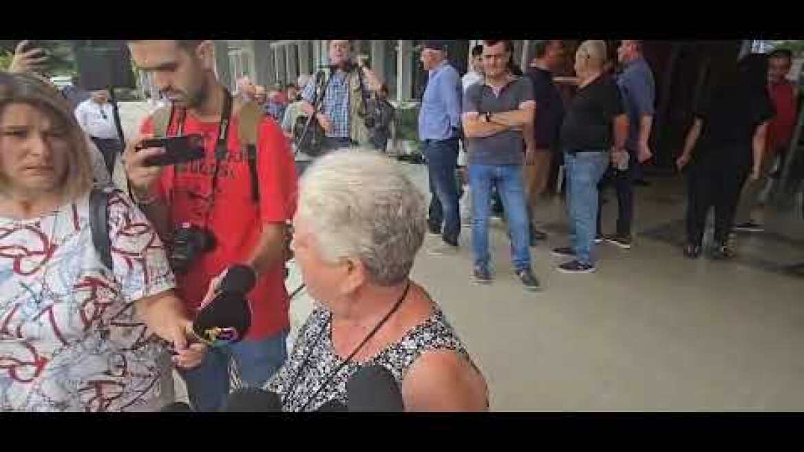 Κτηνοτρόφοι διαμαρτύρονται (3)