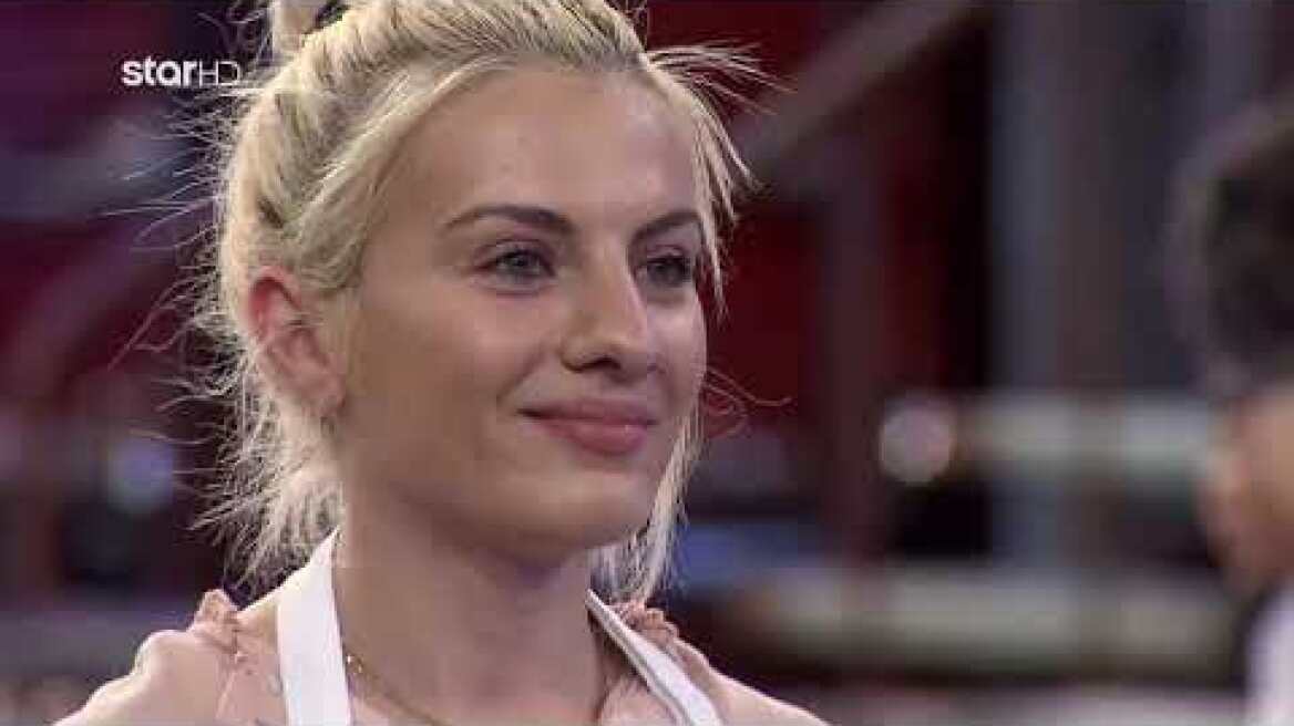 Δύο τα πιάτα για τη θέση του αρχηγού!