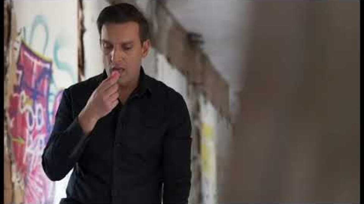 ΠΑΡΑΣΤΑΣΗ ΧΟΡΟΥ: ΓΥΝΑΙΚΟΚΤΟΝΙΕΣ