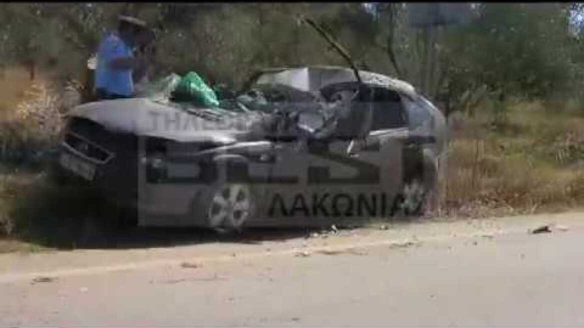 Best Λακωνίας ΓΡΙΒΕΑΣ ΤΡΟΧΑΙΟ Ε.Ο ΣΠΑΡΤΗΣ ΓΥΘΕΙΟΥ