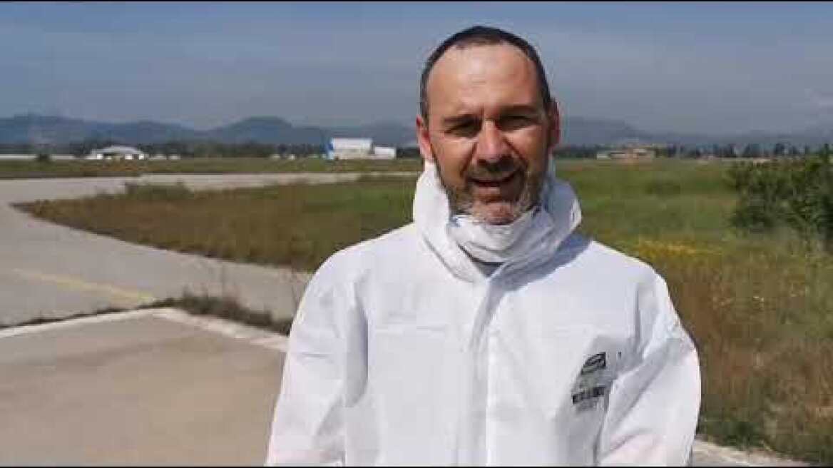 Βίντεο κάψουλα 1