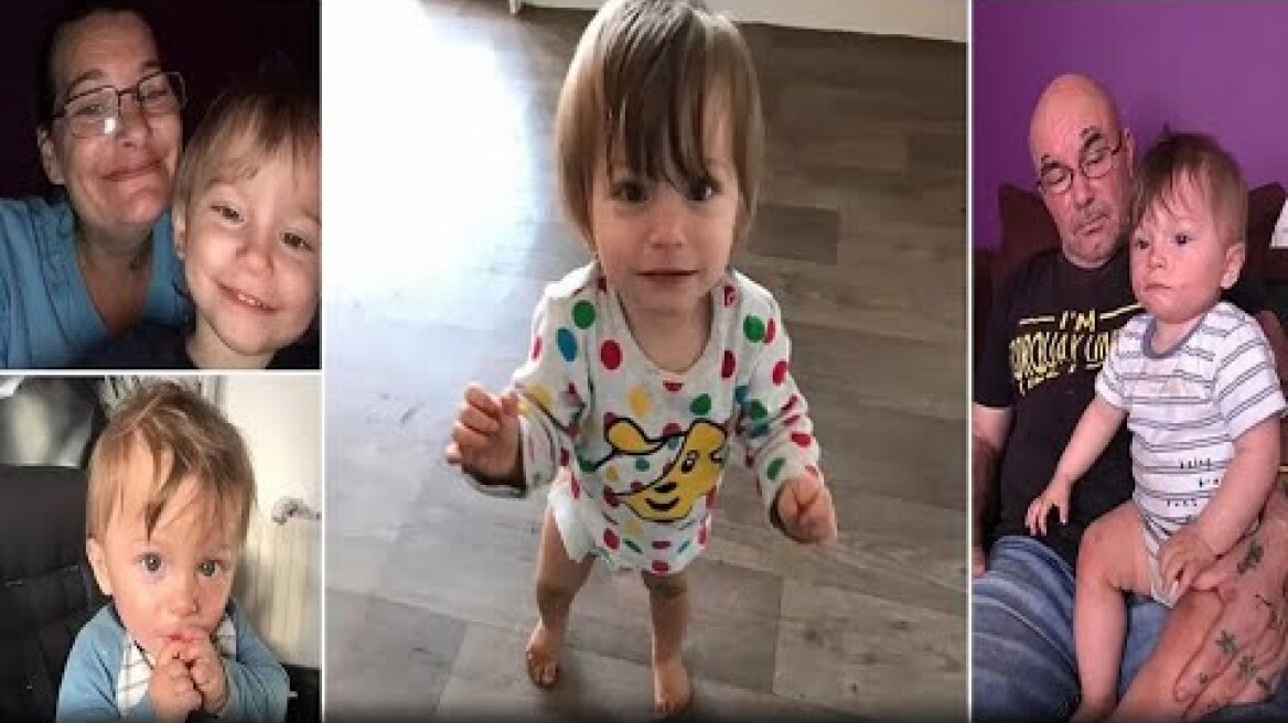 Bronson’s Last Days: How a Heart Attack and a Missed Visit Led to a Horrific Death