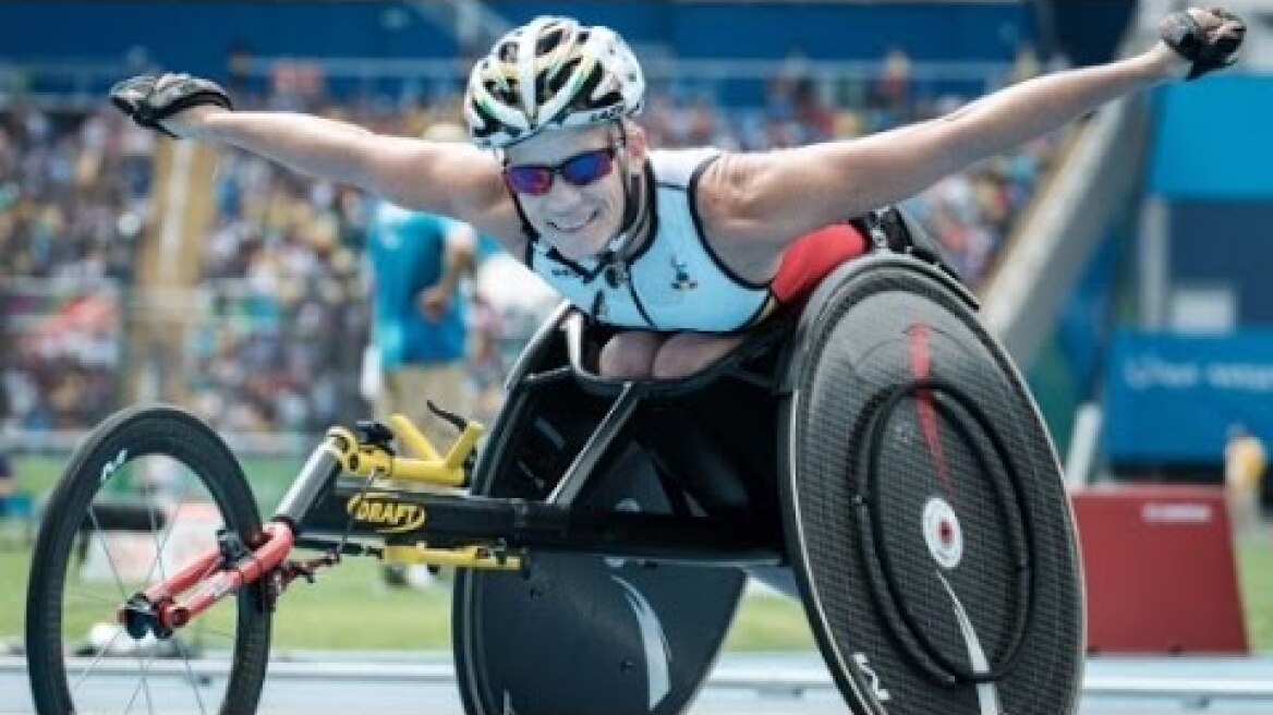 Vervoort: Euthanasia not murder, kept me alive